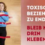 Toxische Beziehung Narzissmus