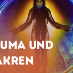 Trauma und Chakren